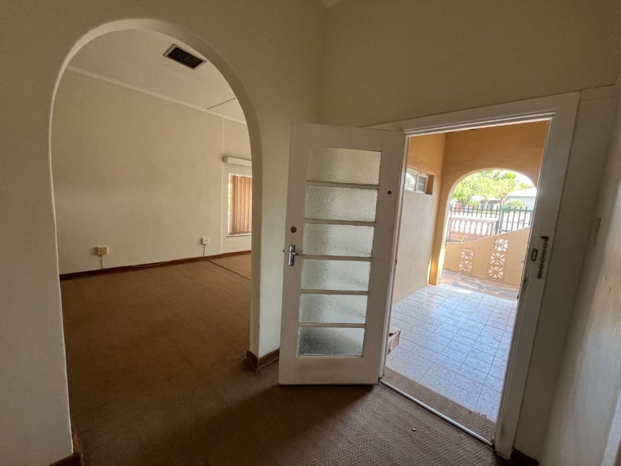 3 Bedroom Property for Sale in Die Rand Northern Cape